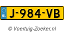 J984VB