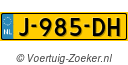 J985DH