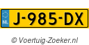 J985DX