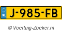 J985FB