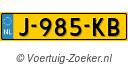 J985KB