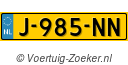 J985NN