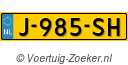 J985SH