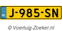 J985SN