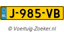 J985VB