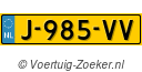 J985VV