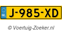 J985XD