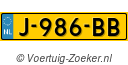 J986BB