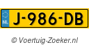 J986DB