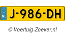 J986DH