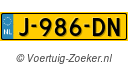 J986DN