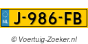 J986FB