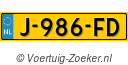 J986FD