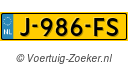 J986FS