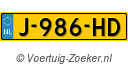 J986HD