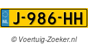 J986HH
