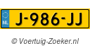 J986JJ
