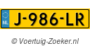 J986LR