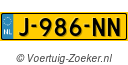 J986NN