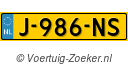 J986NS