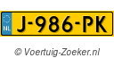 J986PK