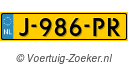J986PR
