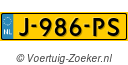 J986PS