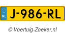 J986RL