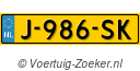 J986SK