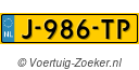 J986TP