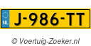J986TT