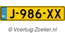 J986XX