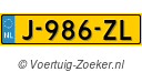 J986ZL