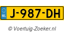 J987DH