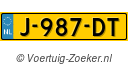 J987DT