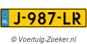 J987LR