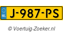 J987PS