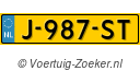 J987ST