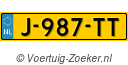 J987TT