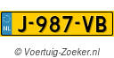 J987VB