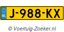 J988KX