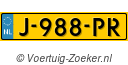 J988PR