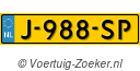J988SP