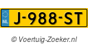 J988ST