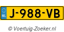 J988VB