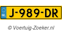 J989DR