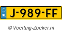 J989FF