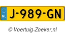 J989GN