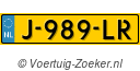J989LR