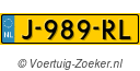 J989RL